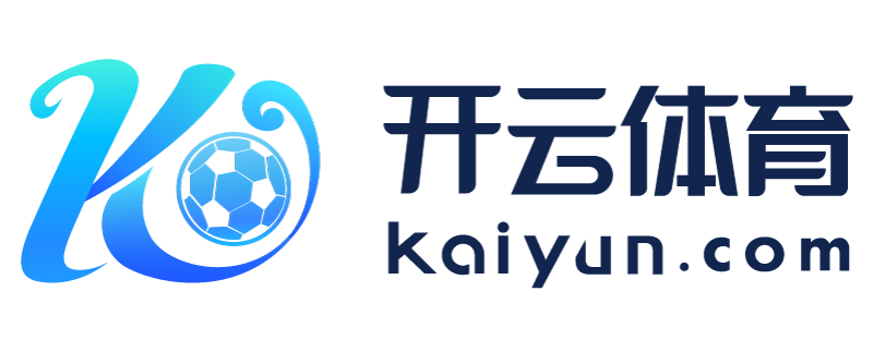 福建省泉州市开云手机登录入口
